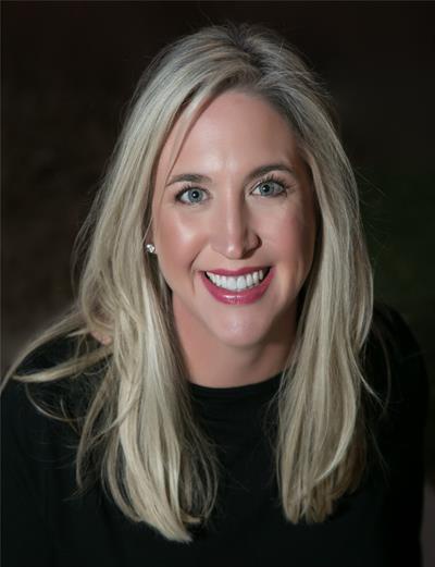 Katie K. Portenga