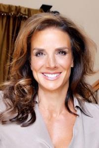 Lori Corken