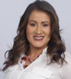 Laura Manriquez Ochoa
