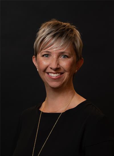 Amy Cammack