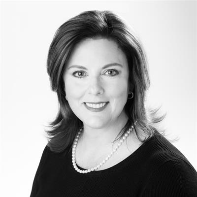 Heather Spencer