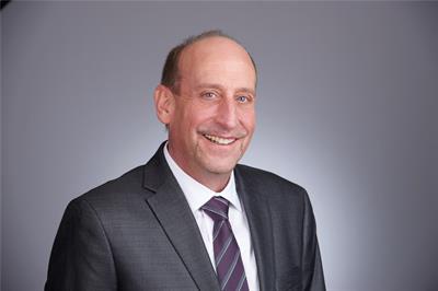 David Ferdon