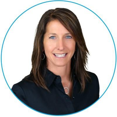Amy Bassett
