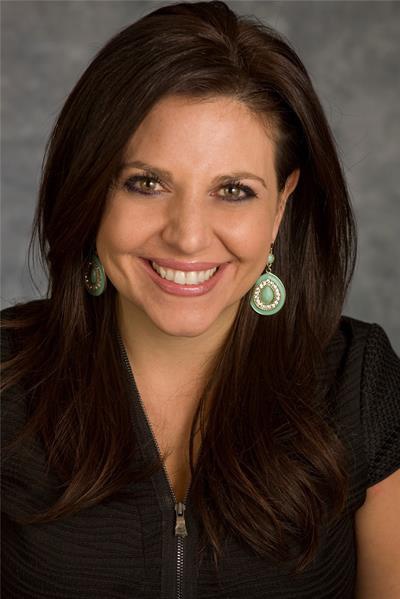 Maria Vitale
