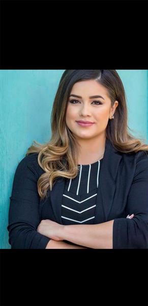 Alexa Galindo