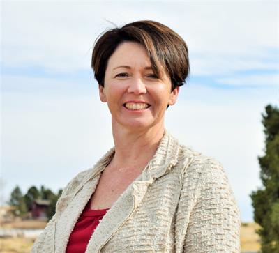 Shari Oliver-Watkins