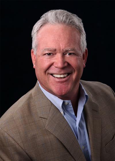 Thomas Pringle