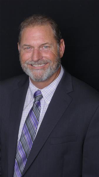 Steve Westfall