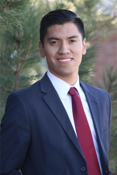 David Diaz Sanchez: Denver, Colorado Real Estate - ColoProperty.com
