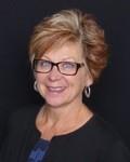 Becky Newman