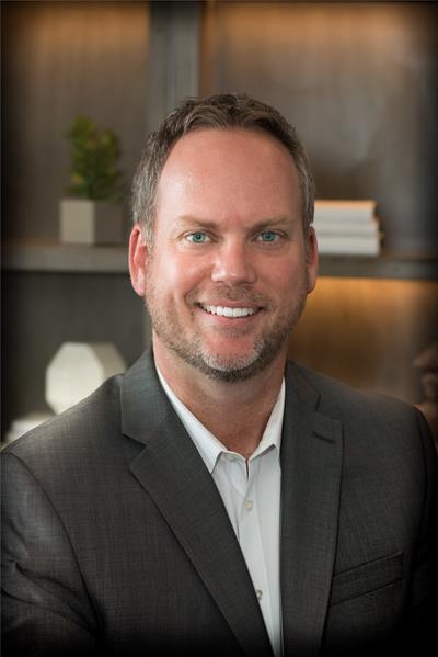 Christopher Crosby