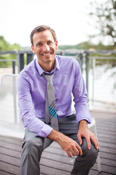 Dan Wisdom: Englewood, Colorado Real Estate - ColoProperty.com