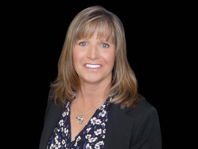 Shirley Pettit