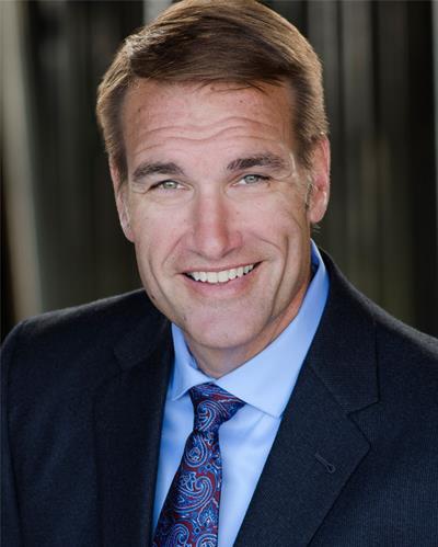Dean Yocum
