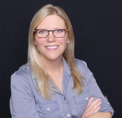 Laurie Schultz