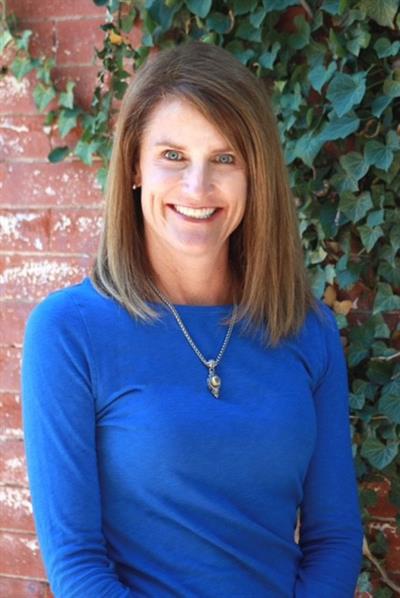 Lisa Wuthrich