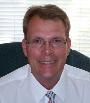 Craig Hindes