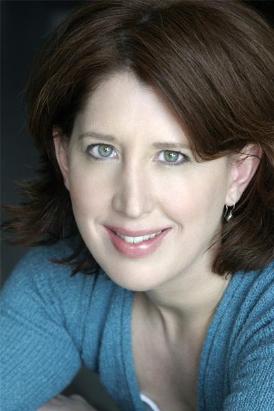 Devon Kasper
