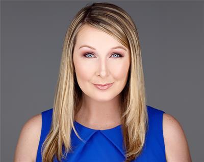 Stephanie Ryan