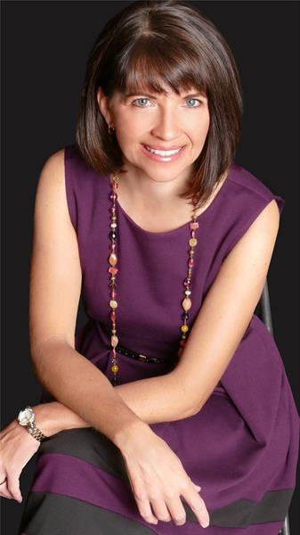 Brenda Mascitti