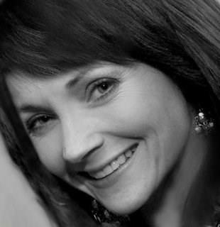Valerie Franklin