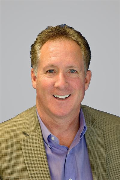 Deano Makowsky