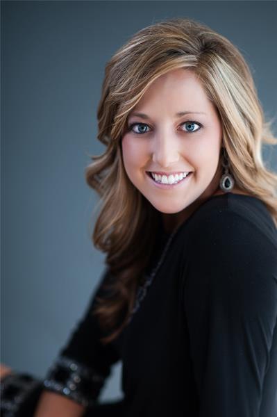 Jana Ewing