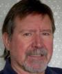 Jim Doyle
