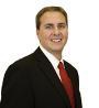 Chris Venne