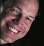 Jon Wells