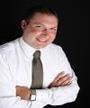Troy Paggen