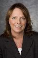 Cindy Sheldon