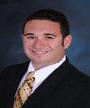 Mike Romano
