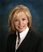 Dena Reeves-Pastorini