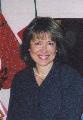 Jennie Blackmore
