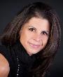 Lisa Blake