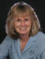 Lisa Wiman