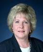 Marilyn Exley