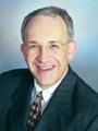 Charles Gardner