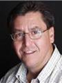 Glenn Marquez