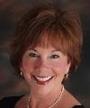Faye McGuar