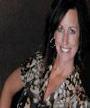 Dawna Hetzler