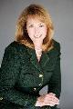 Shannon Burke