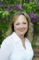 Sherlene Bradley
