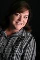 Tammy Miller