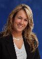 Joyce Davis