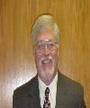James Kane