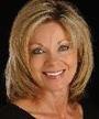 Laurie Morrical