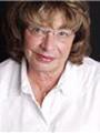 Janis Jensen