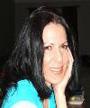 Silvana Smith